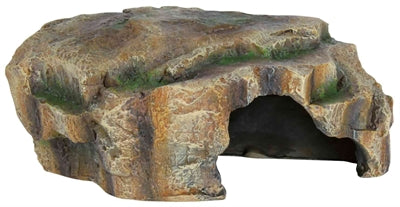 Trixie Reptilienhaus 24X17X8 Cm