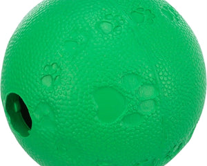 Trixie Snackball Gummi Sortiert