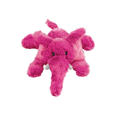 Kong Cozie Brights Assorti