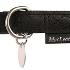 20-40X1,5 CM
