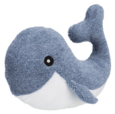 Trixie Be Nordic Whale Brunold Polyester 25 Cm 3 St