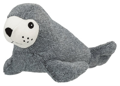 Trixie Be Nordic Seal Thies Polyester 30 Cm 3 St