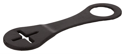 Trixie Hund Pick Up Poop Bag / Abfallhalter Schwarz 14X4 Cm 4 St