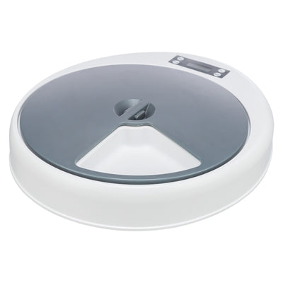 Trixie Tx4+1 Automatischer Futterspender