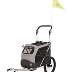 74X58X93 CM (392672)