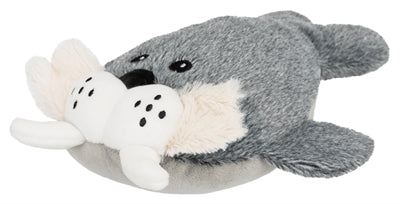 Trixie Sein Nordisches Walross Til 28 Cm 3 St