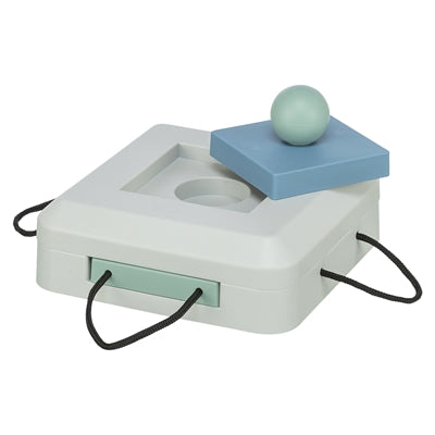 Trixie Hund Aktivitätsspielbox 15X15 Cm