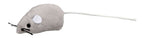 5 CM 12 ST (394196)