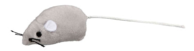 Trixie Pluche Mouse