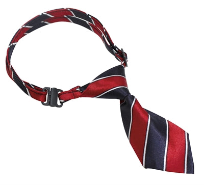 Croci Slips Hund Assorterad 15X5 Cm