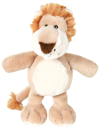 Trixie Leo Pluche 22 Cm 3 St