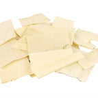 2 KG