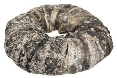 Trixie Denta Fun Kau-Ring Fisch 10 Cm 50 St