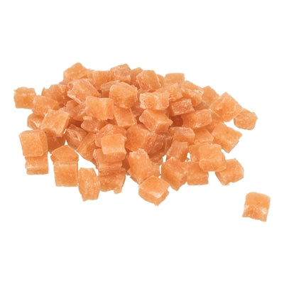 Trixie Premio Meat Minis Huhn / Ente / Rind / Lamm