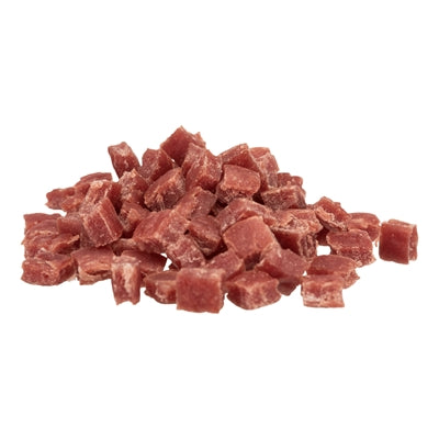 Trixie Premio Meat Minis Huhn / Ente / Rind / Lamm