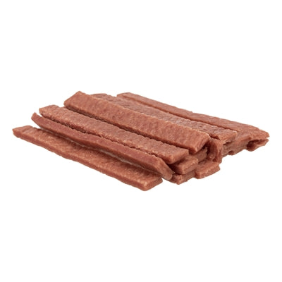 Trixie Premio Fleischriegel Huhn / Ente / Lamm / Lachs