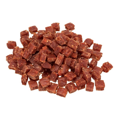 Trixie Premio Superfoods Huhn / Ente / Rind / Lamm