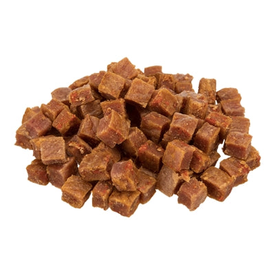 Trixie Premio Superfoods Huhn / Ente / Rind / Lamm