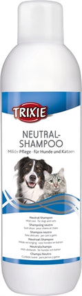 Trixie Trixy-Shampoo Neutral