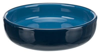 Trixie Fressnapf Kurze Schnauze Keramik Assortiert 300 Ml 15 Cm 4 Stk.
