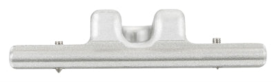 Trixie Einsatz Für Vorhängeschloss Aluminium-Transportbox Silber 5X2X8 Cm 2 Pcs