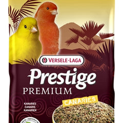 Versele-Laga Fresh-Laga Prestige Premium Kanarienvogel
