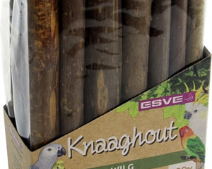 Esve Nagender Weidenvogel
