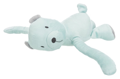 Trixie Junior Spielset Decke Und Bär Grau / Mintgrün