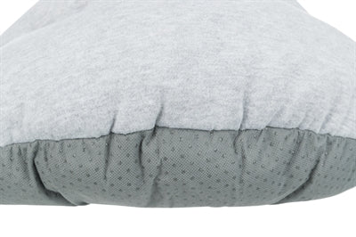 Trixie Junior Katzenkorb Iglu Grau 45X30X40 Cm
