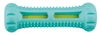 Trixie Denta Fun Bone Mintfresh Naturkautschuk 14 Cm 3 St
