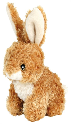 Trixie Rabby Assorti 15 Cm 3 St