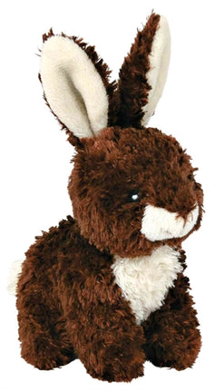 Trixie Rabby Assorti 15 Cm 3 St