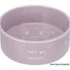 12 CM 300 ML 4STK (398171)
