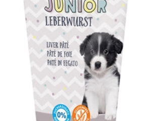 Trixie Junior Leberwurst