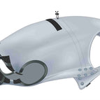 M-L 50 CM (398284)
