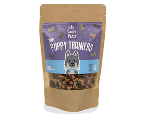 Easypets Welpen-Ausbilder