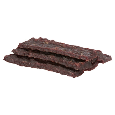 Trixie Premio Pferdestreifen