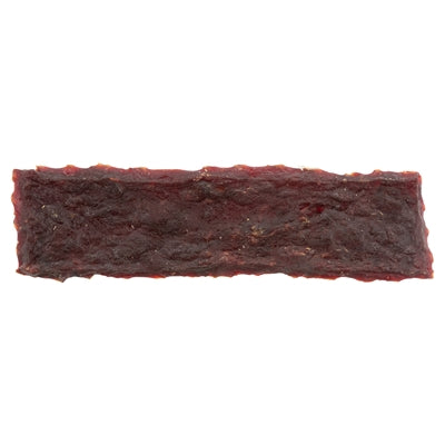 Trixie Premio Pferdestreifen