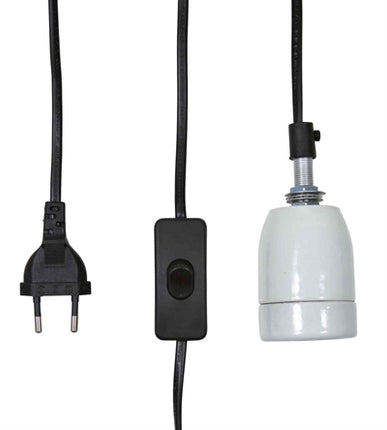 Trixie-Reptiland-Keramiksockel Für Pro-Sockel