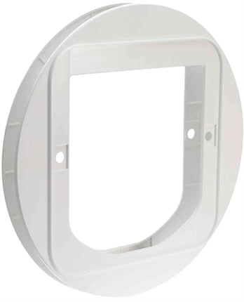 Sureflap