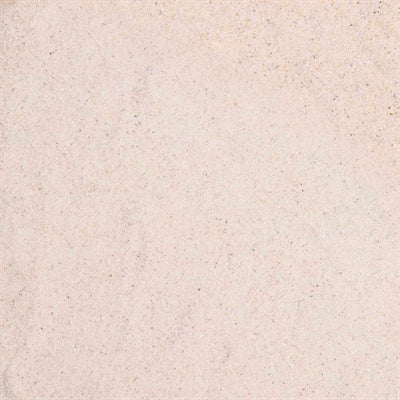 Trixie-Reptiland-Basissand Für Wüstenterrarien Weiss