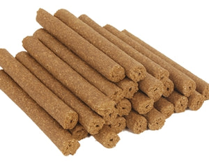 I Am Stäbchen-Frikadelle Mit Lachs