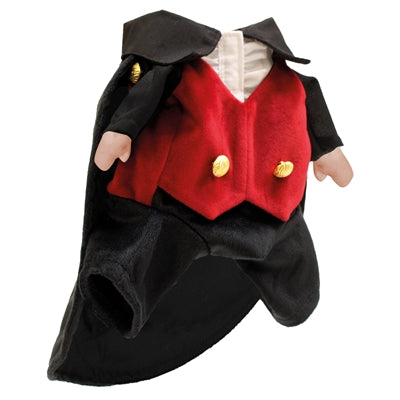 Croci Halloween Trickreich Vampir Anzug