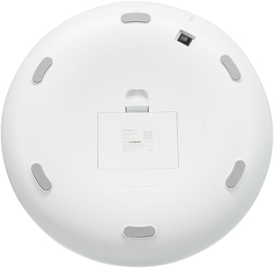 Trixie Tx5+1 6 Mahlzeiten 180 Ml Weiss