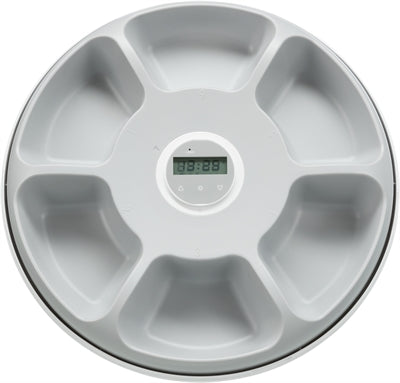 Trixie Tx5+1 6 Mahlzeiten 180 Ml Weiss