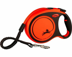 Flexi Rem Flexi Orange Plast 8 M