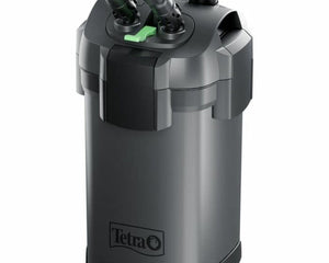 Tetra Water Filter Tetra 700 Plus
