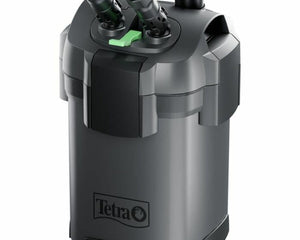 Tetra Water Filter Tetra Ex 1000 Plus