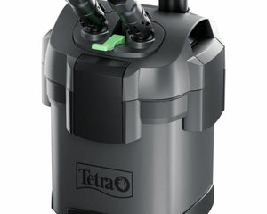Tetra Water Filter Tetra Ex 500 Plus