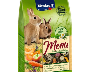 Vitakraft Foder Vitakraft